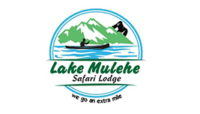 Lake Mulehe Safari Lodge