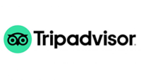 Tripadvisor