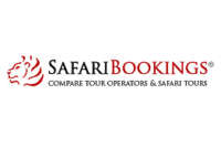 Safari bookings