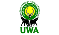 uwa